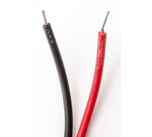 Блок питания Apeyron Electrics 03-08