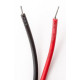Блок питания Apeyron Electrics 03-08