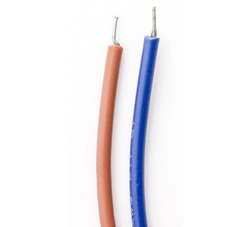 Блок питания Apeyron Electrics 03-08