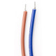 Блок питания Apeyron Electrics 03-08