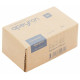 Блок питания Apeyron Electrics 03-08