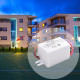 Блок питания Apeyron Electrics 03-08