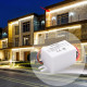 Блок питания Apeyron Electrics 03-08