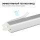 Блок питания с проводом Apeyron Electrics 03-177