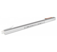 Блок питания с проводом Apeyron Electrics  03-178