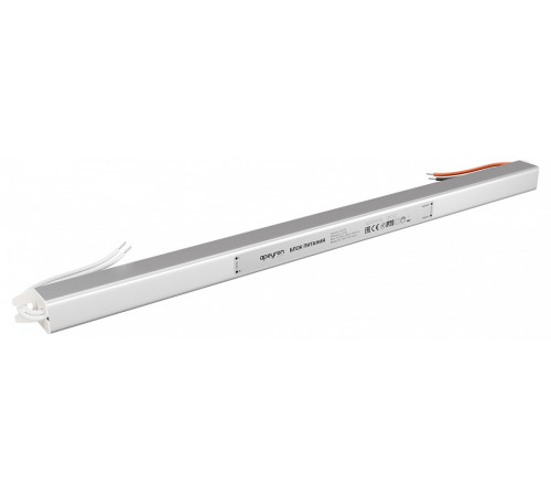 Блок питания с проводом Apeyron Electrics 03-178