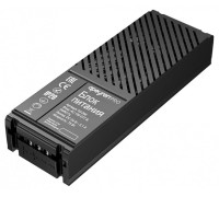 Блок питания Apeyron Electrics  03-206