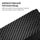 Блок питания Apeyron Electrics 03-206