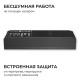 Блок питания Apeyron Electrics 03-206