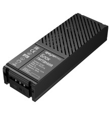 Блок питания Apeyron Electrics  03-207