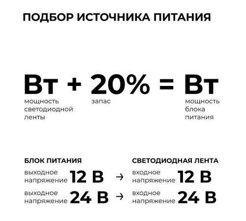 Блок питания Apeyron Electrics 03-207