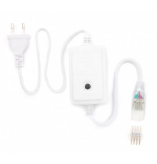 Установочный набор Apeyron Electrics  03-52