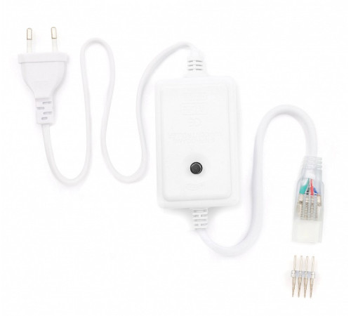 Установочный набор Apeyron Electrics 03-52