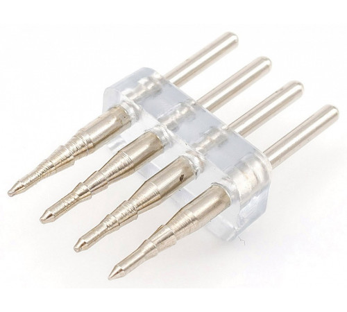Установочный набор Apeyron Electrics 03-52