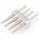 Установочный набор Apeyron Electrics 03-52