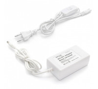 Блок питания Apeyron Electrics  03-54