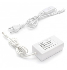 Блок питания Apeyron Electrics  03-54