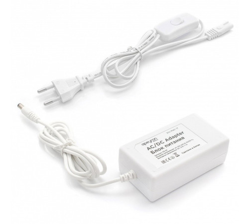 Блок питания Apeyron Electrics 03-54