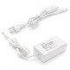 Блок питания Apeyron Electrics 03-54