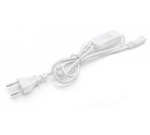 Блок питания Apeyron Electrics 03-54