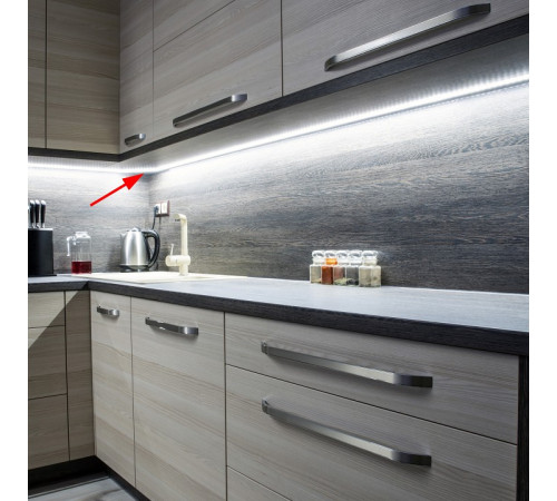 Блок питания Apeyron Electrics 03-54