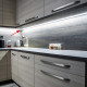 Блок питания Apeyron Electrics 03-54
