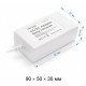 Блок питания Apeyron Electrics 03-54