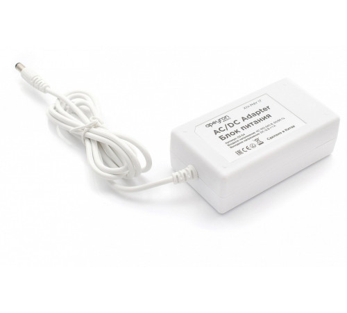 Блок питания Apeyron Electrics 03-54