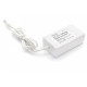 Блок питания Apeyron Electrics 03-54
