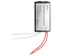 Трансформатор с проводом Apeyron Electrics  03-84