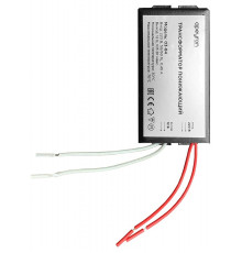 Трансформатор с проводом Apeyron Electrics  03-84