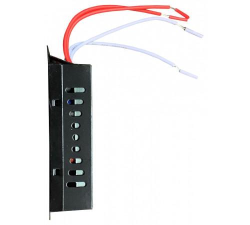 Трансформатор с проводом Apeyron Electrics 03-84