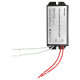 Трансформатор с проводом Apeyron Electrics 03-85