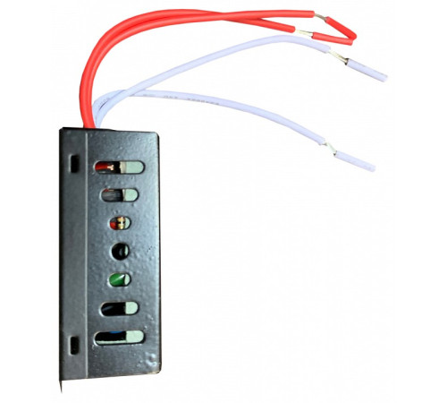 Трансформатор с проводом Apeyron Electrics 03-85