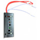 Трансформатор с проводом Apeyron Electrics 03-85