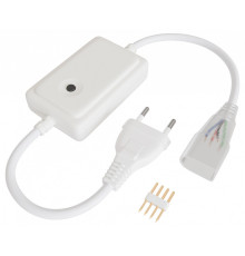 Установочный набор Apeyron Electrics  04-190