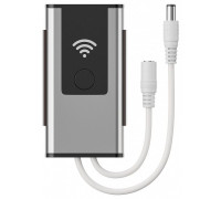 Контроллер-диммер Wi-Fi для смартфонов и планшетов Apeyron Electrics  04-62