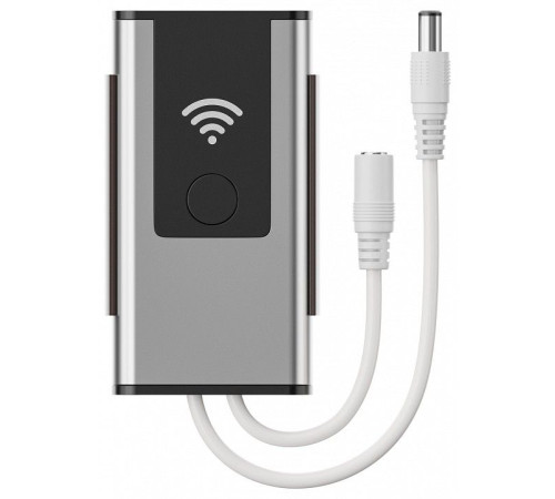 Контроллер-диммер Wi-Fi для смартфонов и планшетов Apeyron Electrics 04-62