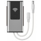 Контроллер-диммер Wi-Fi для смартфонов и планшетов Apeyron Electrics 04-62
