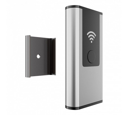 Контроллер-диммер Wi-Fi для смартфонов и планшетов Apeyron Electrics 04-62