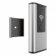 Контроллер-диммер Wi-Fi для смартфонов и планшетов Apeyron Electrics 04-62