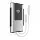 Контроллер-диммер Wi-Fi для смартфонов и планшетов Apeyron Electrics 04-62