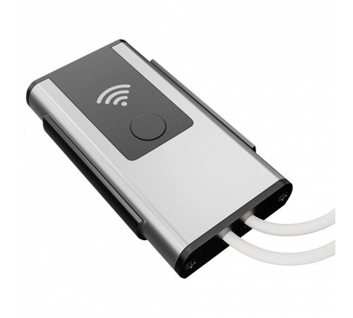 Контроллер-диммер Wi-Fi для смартфонов и планшетов Apeyron Electrics 04-62