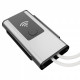Контроллер-диммер Wi-Fi для смартфонов и планшетов Apeyron Electrics 04-62