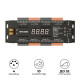 Контроллер-выключатель Apeyron Electrics 04-63