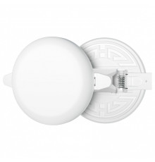 Встраиваемый светильник Apeyron Electrics  06-101