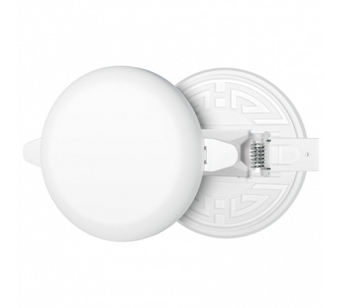 Встраиваемый светильник Apeyron Electrics 06-102