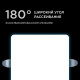 Встраиваемый светильник Apeyron Electrics 06-117