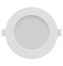 Встраиваемый светильник Apeyron Electrics  06-162