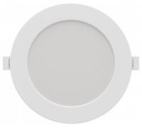 Встраиваемый светильник Apeyron Electrics  06-163